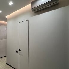 Квартира 46,6 м², 2-комнатная - изображение 1