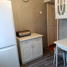 Квартира 43,7 м², 2-комнатная - изображение 1