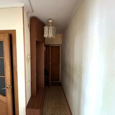 Квартира 59,5 м², 2-комнатная - изображение 5