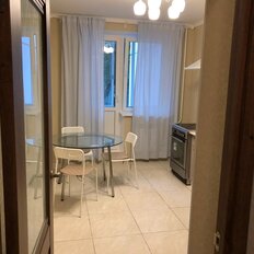 Квартира 55,4 м², 2-комнатная - изображение 3