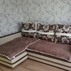 Квартира 55 м², 2-комнатная - изображение 5