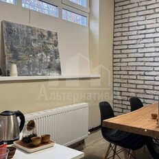 120 м², помещение свободного назначения - изображение 2