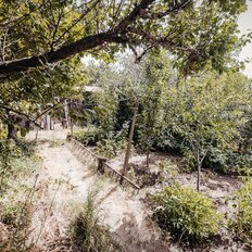 дом + 4 сотки, участок - изображение 1