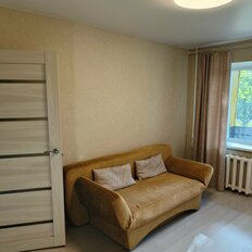 Квартира 44 м², 2-комнатная - изображение 3