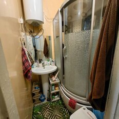 Квартира 40 м², 2-комнатная - изображение 1