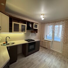 Квартира 65 м², 3-комнатная - изображение 2