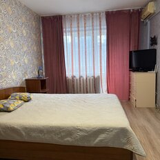 Квартира 50 м², 2-комнатная - изображение 2