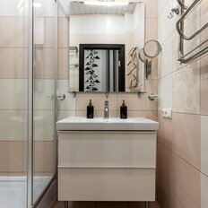 Квартира 61 м², 2-комнатная - изображение 5