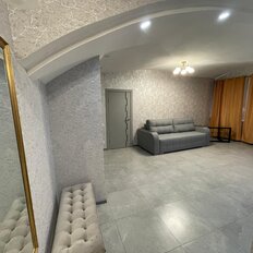 Квартира 59 м², 2-комнатная - изображение 3