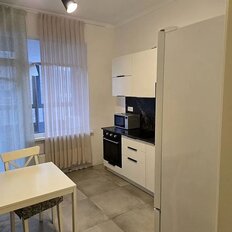 Квартира 57 м², 2-комнатная - изображение 1