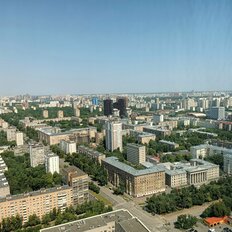 Квартира 60 м², 3-комнатная - изображение 5