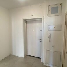 Квартира 60 м², 2-комнатная - изображение 3