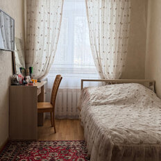 Квартира 47 м², 2-комнатная - изображение 4