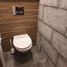 Квартира 48,5 м², 2-комнатная - изображение 1