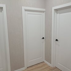 Квартира 47 м², 2-комнатная - изображение 1