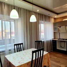 Квартира 44,6 м², 2-комнатная - изображение 4