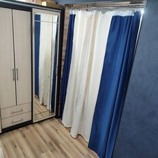 Квартира 23 м², студия - изображение 4