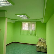 19,5 м², помещение свободного назначения - изображение 4