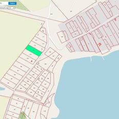 25 соток, участок - изображение 4