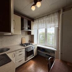 Квартира 40,7 м², 2-комнатная - изображение 2