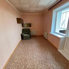 Квартира 48,2 м², 2-комнатная - изображение 5