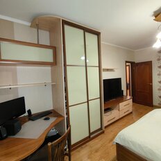 Квартира 74,4 м², 3-комнатная - изображение 3