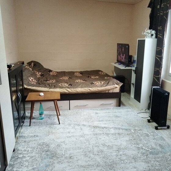 440 м² дом, 13 соток участок 150 000 000 ₽ - изображение 78