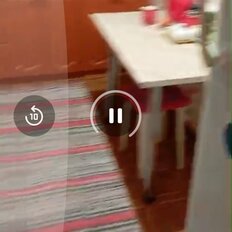 12 м², комната - изображение 4