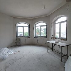 дом + 3,2 сотки, участок - изображение 5