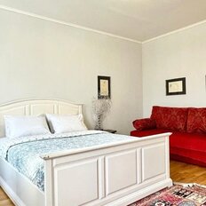 Квартира 65 м², 3-комнатная - изображение 3