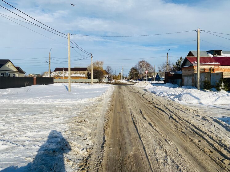 615 м², офис 2 050 000 ₽ в месяц - изображение 41