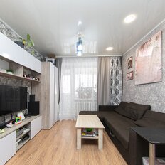 Квартира 50,8 м², 3-комнатная - изображение 1