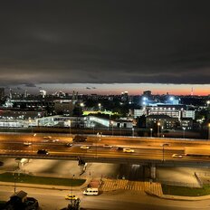 Квартира 43 м², 2-комнатная - изображение 1