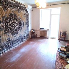 Квартира 39,5 м², 1-комнатная - изображение 1