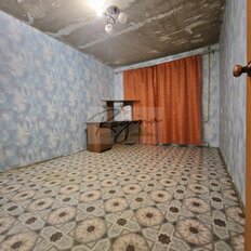 Квартира 65 м², 3-комнатная - изображение 1