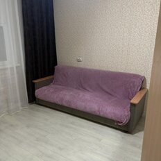 Квартира 42 м², 2-комнатная - изображение 4