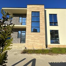 дом + 5 соток, участок - изображение 2