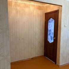 Квартира 45,7 м², 2-комнатная - изображение 3