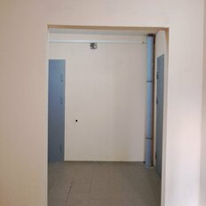 Квартира 25 м², 1-комнатная - изображение 5