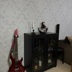 Квартира 67 м², 3-комнатная - изображение 5