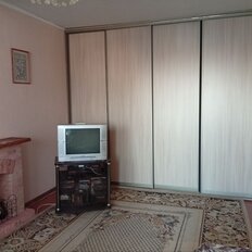 Квартира 45,7 м², 2-комнатная - изображение 2