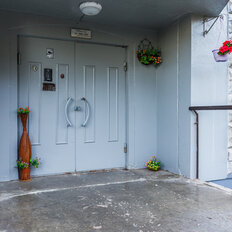 Квартира 129,6 м², 3-комнатная - изображение 1