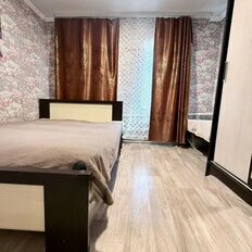 дом + 10 соток, участок - изображение 5