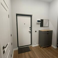 Квартира 50 м², 2-комнатная - изображение 5