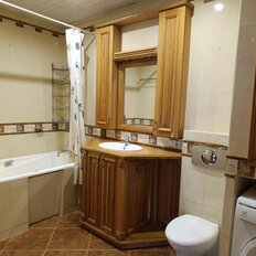 Квартира 68 м², 1-комнатная - изображение 1