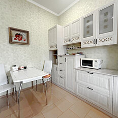 дом + 5 соток, участок - изображение 4