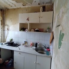 Квартира 32 м², 1-комнатная - изображение 2