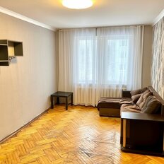 Квартира 47,4 м², 2-комнатная - изображение 5