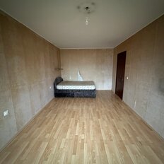 Квартира 43,9 м², 2-комнатная - изображение 4