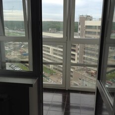 Квартира 72,5 м², 3-комнатная - изображение 4